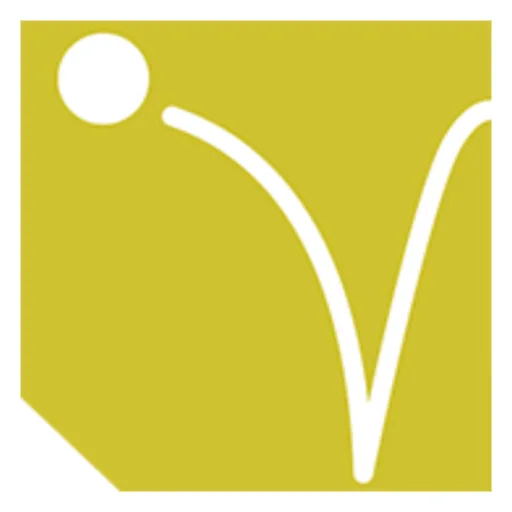 Village Health Clubs & Spas Camelback logo
