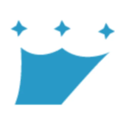 Jani-King of Phoenix logo
