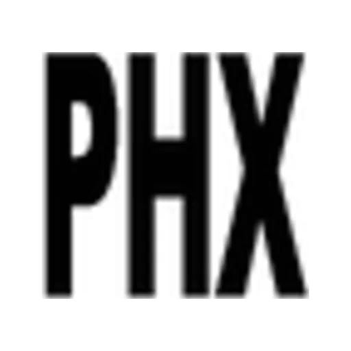 Phoenix Limo Service logo