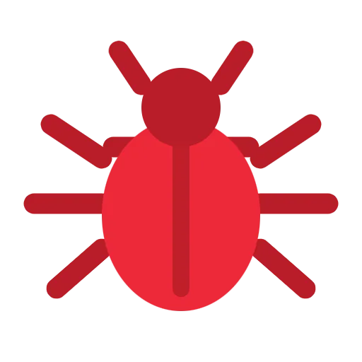 Pest Control