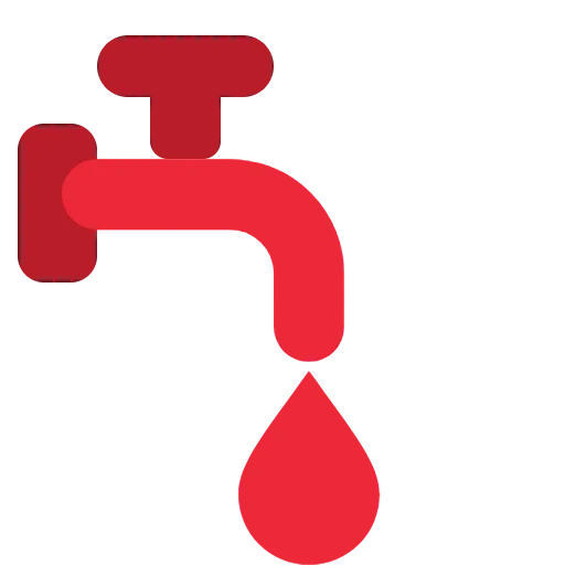 Plumbing