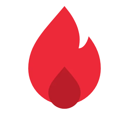 Heating Services