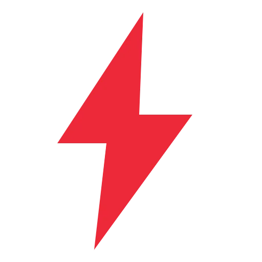 Electrical Services