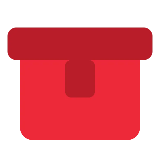 Moving Services