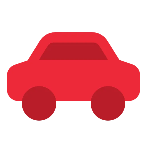 Transportation Services