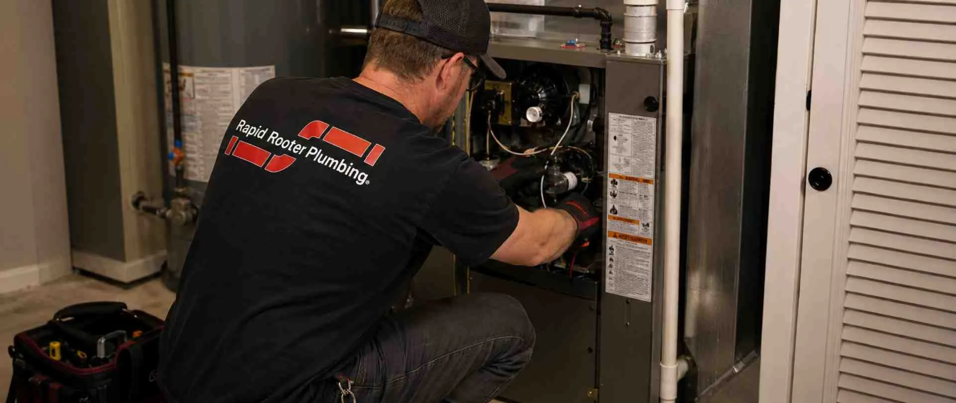 Home Heating Repair in Phoenix and Glendale