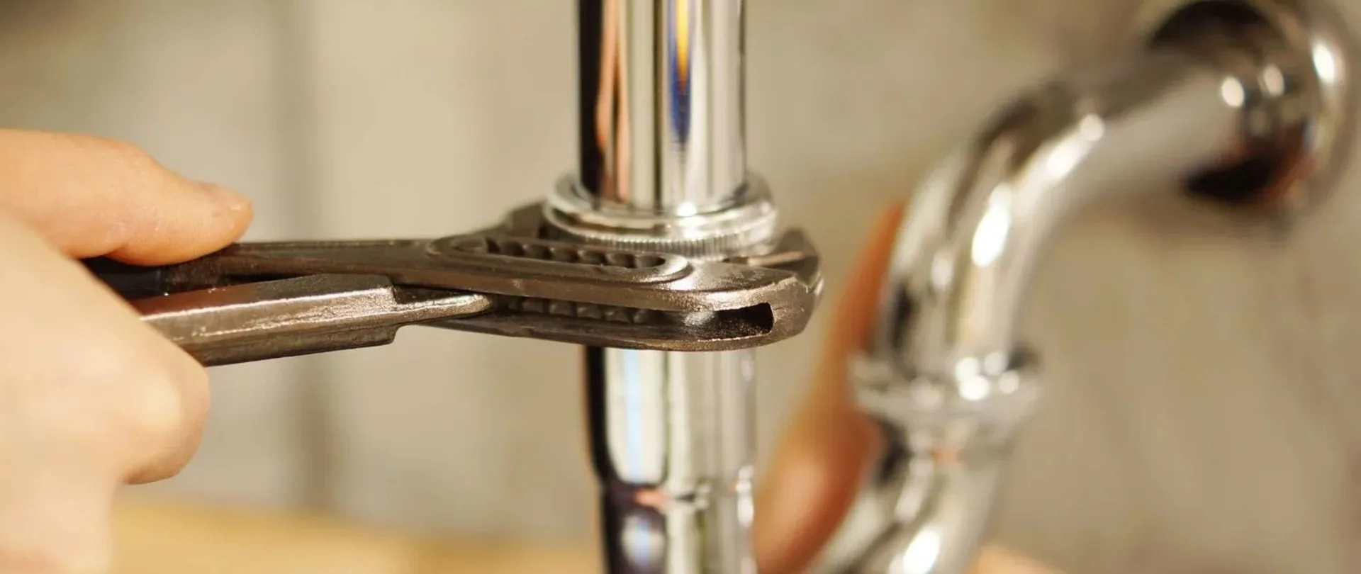 Fixture Installation and Pipe Repair in Tempe