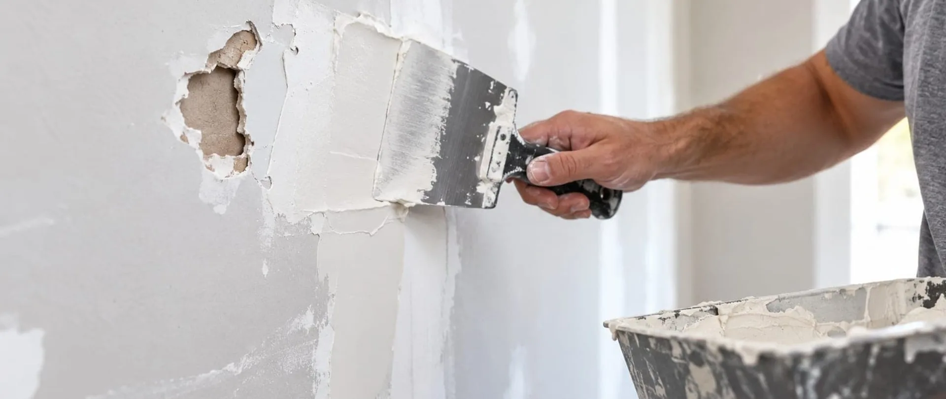 Home Repair and Handyman Service in Tempe