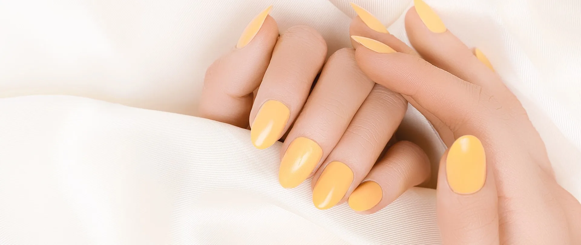 Volcano Spa Pedicures and Polygel Nail Sets in Phoenix