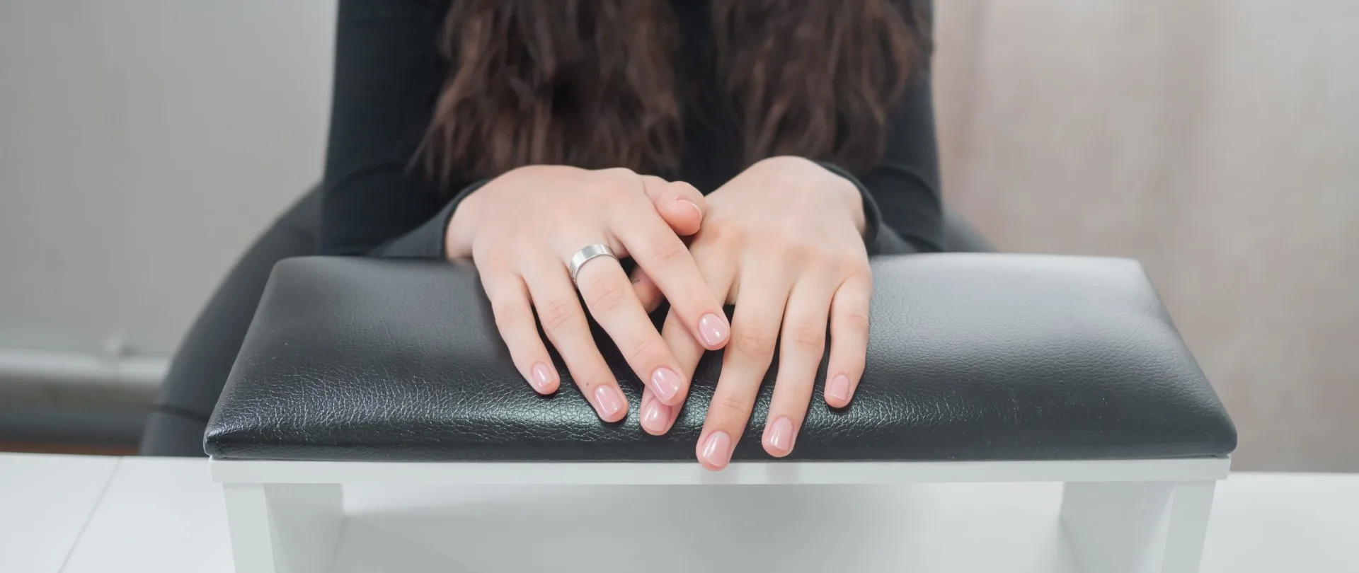 Gel-X, Liquid Gel and SNS Dipping Nail Sets in Phoenix