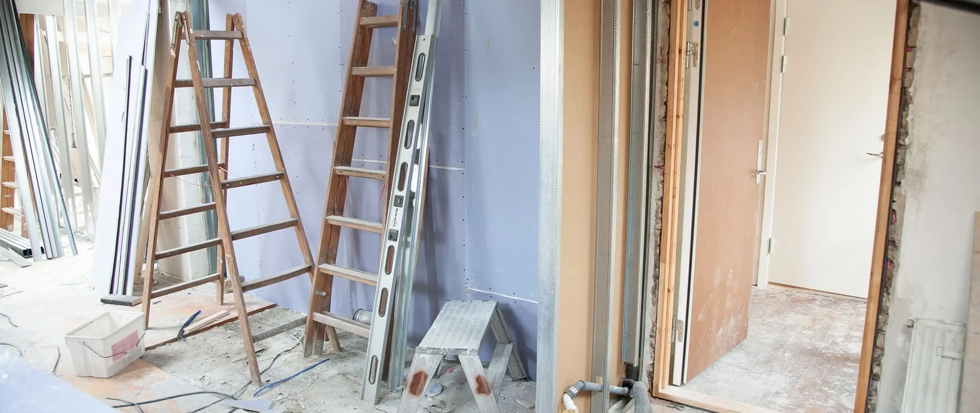 Kitchen and Bathroom Remodeling in Tempe